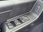 2025 Ford F-150 SuperCrew Cab 4x4 Pickup for sale #A1684 - photo 16
