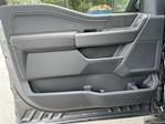 2025 Ford F-150 SuperCrew Cab 4x4 Pickup for sale #A1684 - photo 17