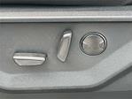 2025 Ford F-150 SuperCrew Cab 4x4 Pickup for sale #A1684 - photo 18