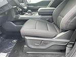 2025 Ford F-150 SuperCrew Cab 4x4 Pickup for sale #A1684 - photo 19