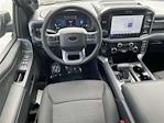 2025 Ford F-150 SuperCrew Cab 4x4 Pickup for sale #A1684 - photo 20