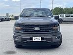 2025 Ford F-150 SuperCrew Cab 4x4 Pickup for sale #A1684 - photo 3