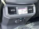 2025 Ford F-150 SuperCrew Cab 4x4 Pickup for sale #A1684 - photo 21