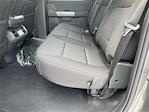 2025 Ford F-150 SuperCrew Cab 4x4 Pickup for sale #A1684 - photo 22