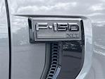 2025 Ford F-150 SuperCrew Cab 4x4 Pickup for sale #A1684 - photo 23
