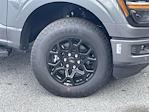 2025 Ford F-150 SuperCrew Cab 4x4 Pickup for sale #A1684 - photo 24