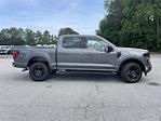 2025 Ford F-150 SuperCrew Cab 4x4 Pickup for sale #A1684 - photo 25