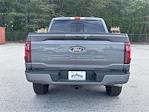 2025 Ford F-150 SuperCrew Cab 4x4 Pickup for sale #A1684 - photo 26