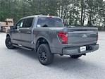 2025 Ford F-150 SuperCrew Cab 4x4 Pickup for sale #A1684 - photo 27