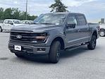 2025 Ford F-150 SuperCrew Cab 4x4 Pickup for sale #A1684 - photo 4