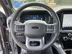 2025 Ford F-150 SuperCrew Cab 4x4 Pickup for sale #A1684 - photo 5