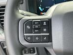 2025 Ford F-150 SuperCrew Cab 4x4 Pickup for sale #A1684 - photo 6