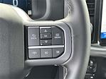 2025 Ford F-150 SuperCrew Cab 4x4 Pickup for sale #A1684 - photo 7