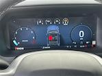 2025 Ford F-150 SuperCrew Cab 4x4 Pickup for sale #A1684 - photo 8