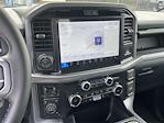 2025 Ford F-150 SuperCrew Cab 4x4 Pickup for sale #A1684 - photo 9
