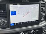 2025 Ford F-150 SuperCrew Cab 4x4 Pickup for sale #A1684 - photo 10