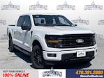 2025 Ford F-150 SuperCrew Cab 4x4 Pickup for sale #A1685 - photo 1