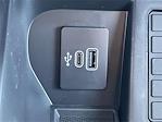 2025 Ford F-150 SuperCrew Cab 4x4 Pickup for sale #A1685 - photo 12