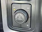 2025 Ford F-150 SuperCrew Cab 4x4 Pickup for sale #A1685 - photo 13