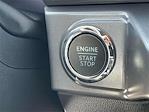 2025 Ford F-150 SuperCrew Cab 4x4 Pickup for sale #A1685 - photo 14