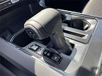 2025 Ford F-150 SuperCrew Cab 4x4 Pickup for sale #A1685 - photo 15