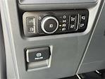 2025 Ford F-150 SuperCrew Cab 4x4 Pickup for sale #A1685 - photo 16