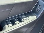 2025 Ford F-150 SuperCrew Cab 4x4 Pickup for sale #A1685 - photo 17