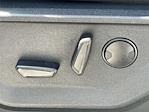 2025 Ford F-150 SuperCrew Cab 4x4 Pickup for sale #A1685 - photo 19