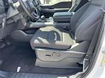 2025 Ford F-150 SuperCrew Cab 4x4 Pickup for sale #A1685 - photo 20