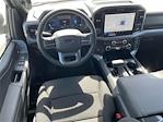 2025 Ford F-150 SuperCrew Cab 4x4 Pickup for sale #A1685 - photo 21