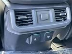 2025 Ford F-150 SuperCrew Cab 4x4 Pickup for sale #A1685 - photo 22