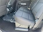 2025 Ford F-150 SuperCrew Cab 4x4 Pickup for sale #A1685 - photo 23