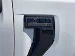2025 Ford F-150 SuperCrew Cab 4x4 Pickup for sale #A1685 - photo 24