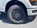 2025 Ford F-150 SuperCrew Cab 4x4 Pickup for sale #A1685 - photo 25