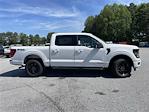 2025 Ford F-150 SuperCrew Cab 4x4 Pickup for sale #A1685 - photo 26