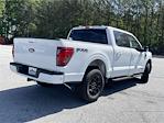 2025 Ford F-150 SuperCrew Cab 4x4 Pickup for sale #A1685 - photo 2