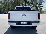 2025 Ford F-150 SuperCrew Cab 4x4 Pickup for sale #A1685 - photo 27