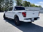 2025 Ford F-150 SuperCrew Cab 4x4 Pickup for sale #A1685 - photo 28