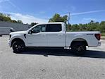 2025 Ford F-150 SuperCrew Cab 4x4 Pickup for sale #A1685 - photo 29