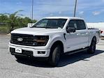 2025 Ford F-150 SuperCrew Cab 4x4 Pickup for sale #A1685 - photo 4
