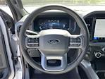 2025 Ford F-150 SuperCrew Cab 4x4 Pickup for sale #A1685 - photo 5