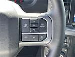 2025 Ford F-150 SuperCrew Cab 4x4 Pickup for sale #A1685 - photo 7