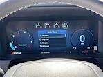 2025 Ford F-150 SuperCrew Cab 4x4 Pickup for sale #A1685 - photo 8