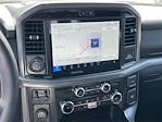 2025 Ford F-150 SuperCrew Cab 4x4 Pickup for sale #A1685 - photo 9
