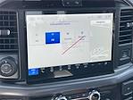 2025 Ford F-150 SuperCrew Cab 4x4 Pickup for sale #A1685 - photo 10