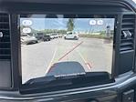 2025 Ford F-150 SuperCrew Cab 4x2 Pickup for sale #A1686 - photo 11