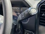 2025 Ford F-150 SuperCrew Cab 4x2 Pickup for sale #A1686 - photo 14
