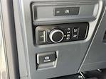 2025 Ford F-150 SuperCrew Cab 4x2 Pickup for sale #A1686 - photo 15