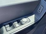 2025 Ford F-150 SuperCrew Cab 4x2 Pickup for sale #A1686 - photo 16