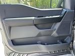 2025 Ford F-150 SuperCrew Cab 4x2 Pickup for sale #A1686 - photo 17